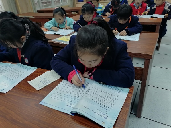 44387752edd834761c981ee2f11ec5f.jpg 44387752edd834761c981ee2f11ec5f.jpg