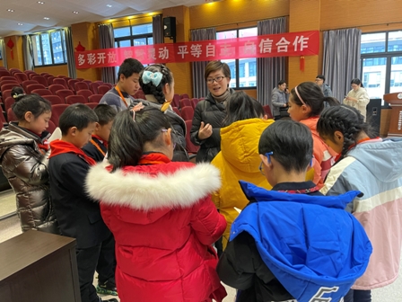 微信图片_20210103114301.jpg 微信图片_20210103114301.jpg