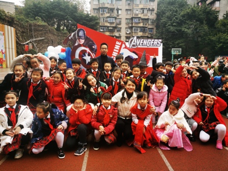 微信图片_20210103114337.jpg 微信图片_20210103114337.jpg