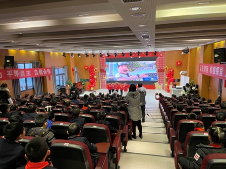 微信图片_20210103114329.jpg 微信图片_20210103114329.jpg