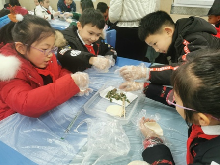 微信图片_20210103114344.jpg 微信图片_20210103114344.jpg