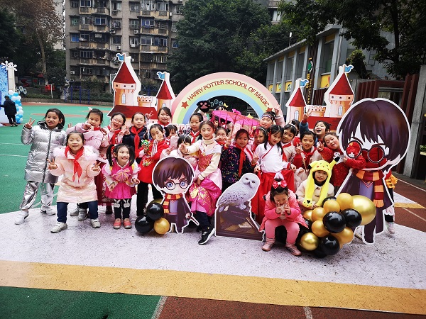 微信图片_20210105104342.jpg 微信图片_20210105104342.jpg