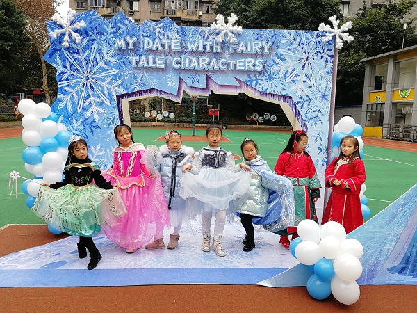 微信图片_20210105104911.jpg 微信图片_20210105104911.jpg