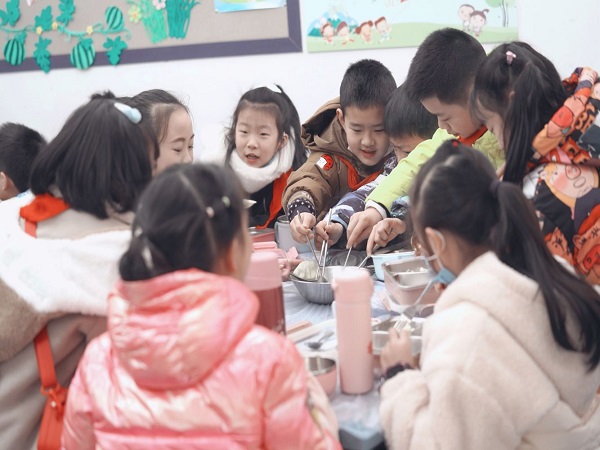 微信图片_20210105104327.jpg 微信图片_20210105104327.jpg