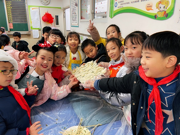 微信图片_20210105104321.jpg 微信图片_20210105104321.jpg