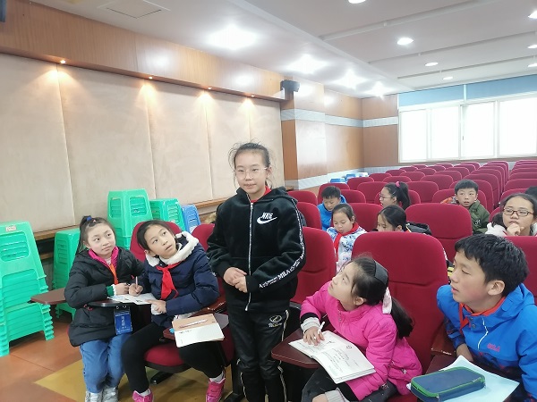 9d0bc6942f19c9379057f8784eb3ce2.jpg 9d0bc6942f19c9379057f8784eb3ce2.jpg