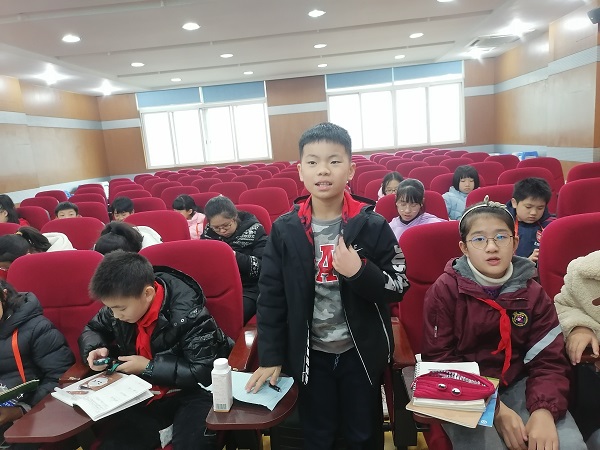 62a931fa037975a7a96093f1b0a0659.jpg 62a931fa037975a7a96093f1b0a0659.jpg