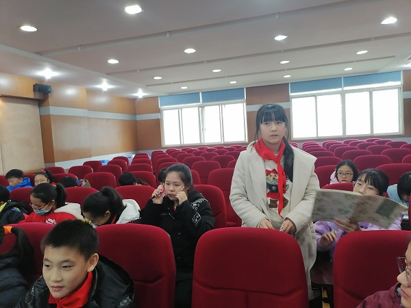 88ec6448af87ed7e198bd57269442eb.jpg 88ec6448af87ed7e198bd57269442eb.jpg