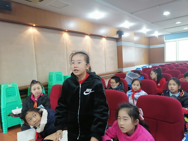 427e4b1be7838bd5dfbcc841af4386a.jpg 427e4b1be7838bd5dfbcc841af4386a.jpg