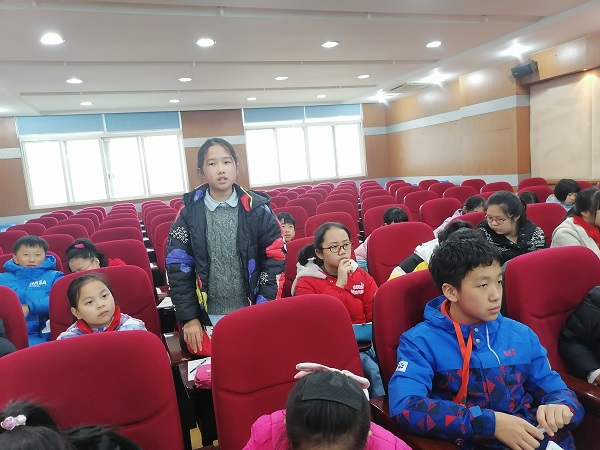 935a02eeeeb59653e3e824e5cdd9b17.jpg 935a02eeeeb59653e3e824e5cdd9b17.jpg