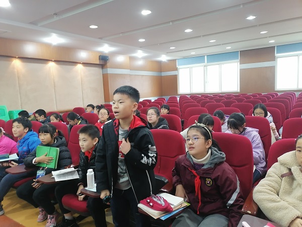 59160bbbbcd697c2981568470de1f7a.jpg 59160bbbbcd697c2981568470de1f7a.jpg