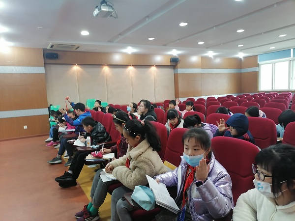 55d79f2452104dfff84e00842924767.jpg 55d79f2452104dfff84e00842924767.jpg