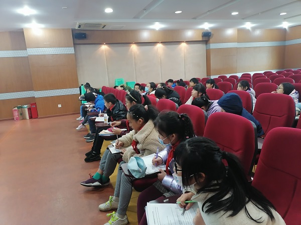 319418020e19e2a6c75e577a22dc020.jpg 319418020e19e2a6c75e577a22dc020.jpg