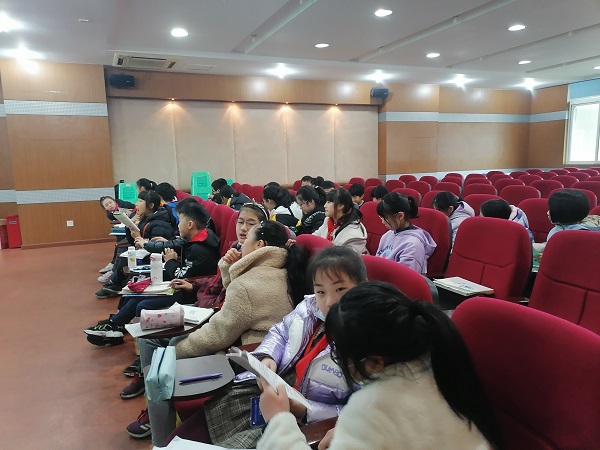 ae27e3f3bd3dbade7170476ea19554c.jpg ae27e3f3bd3dbade7170476ea19554c.jpg