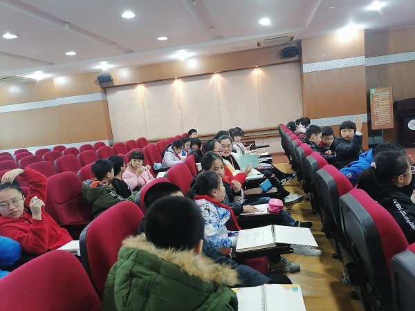 e8c77d26efd7a58d2e5618d46b6205a.jpg e8c77d26efd7a58d2e5618d46b6205a.jpg