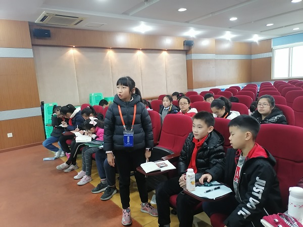 3bfc6dbf71faa30f07cc5c936e8706b.jpg 3bfc6dbf71faa30f07cc5c936e8706b.jpg