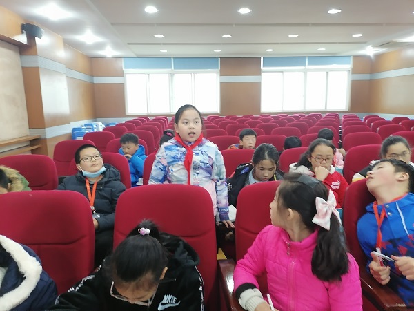 b8dfed27bd0963cd92c38fa6d14132f.jpg b8dfed27bd0963cd92c38fa6d14132f.jpg