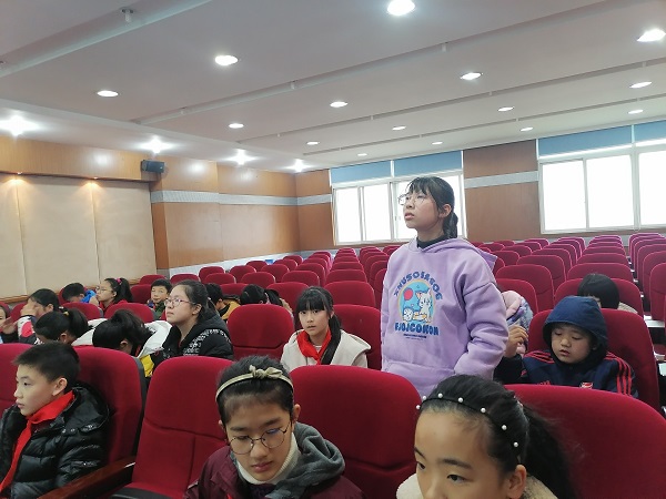 d413ccdcffd3a6b1d891524c604a9c6.jpg d413ccdcffd3a6b1d891524c604a9c6.jpg