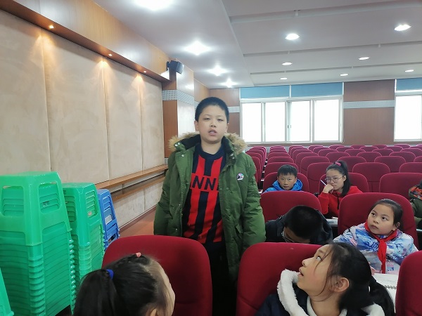 e71a20160cb5821d71c103f26d029b4.jpg e71a20160cb5821d71c103f26d029b4.jpg