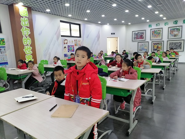 59b42261c7386a5704eb852f84dabcb.jpg 59b42261c7386a5704eb852f84dabcb.jpg