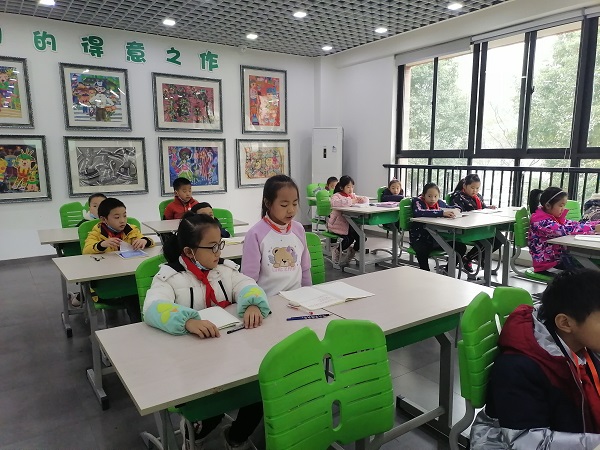 457c3b26cdee8ee951265022ecdf190.jpg 457c3b26cdee8ee951265022ecdf190.jpg