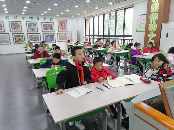 aaeed7440789a5cb5be25529f648d72.jpg aaeed7440789a5cb5be25529f648d72.jpg