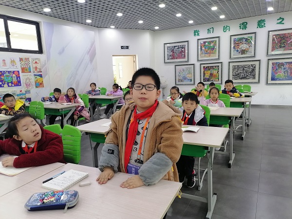 ea2712e4cd1ac85598e2ec64fb6951e.jpg ea2712e4cd1ac85598e2ec64fb6951e.jpg