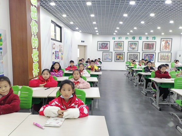 fbdf27039f2c9c9f4b5ed2941065f08.jpg fbdf27039f2c9c9f4b5ed2941065f08.jpg