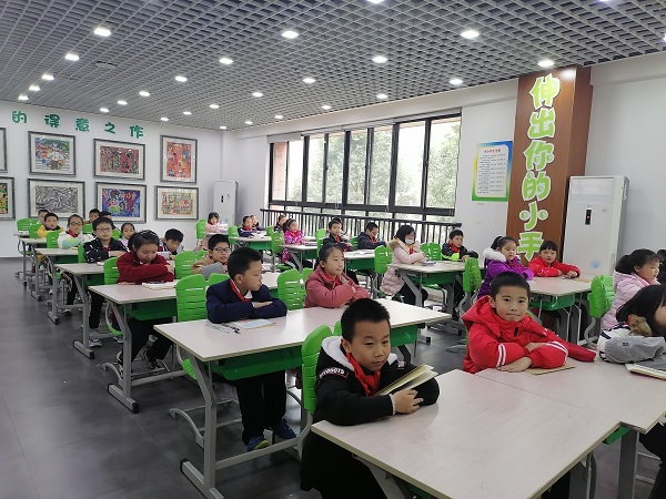 949e6bf8ea6bbc87fc6f4cc3df7f117.jpg 949e6bf8ea6bbc87fc6f4cc3df7f117.jpg