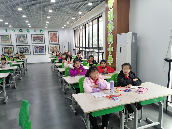 9ad05d7756e64aeaffd4e45aa8426f0.jpg 9ad05d7756e64aeaffd4e45aa8426f0.jpg