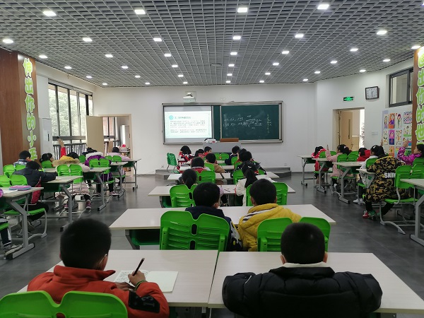 1cfcb3d8dab1477bf400dd54b1e173b.jpg 1cfcb3d8dab1477bf400dd54b1e173b.jpg