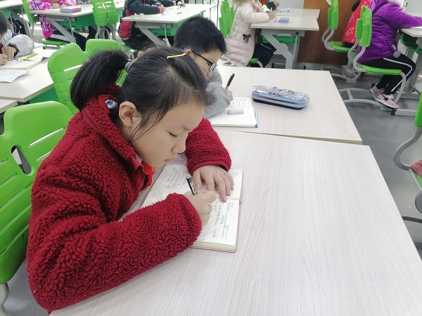 9a7428e586768ca7198248cebf7de2f.jpg 9a7428e586768ca7198248cebf7de2f.jpg