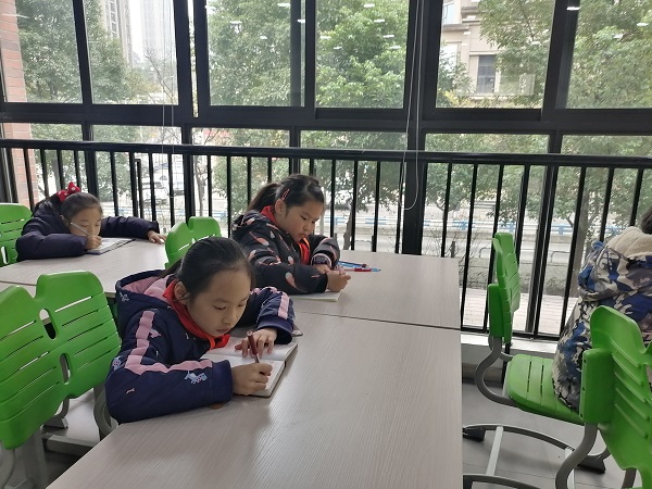 dfeb9786bf84a76ff4fbdd6d1e2de6f.jpg dfeb9786bf84a76ff4fbdd6d1e2de6f.jpg