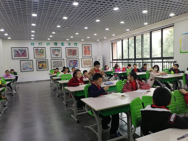 5d5f4b5744c2a21474803f691c518f0.jpg 5d5f4b5744c2a21474803f691c518f0.jpg