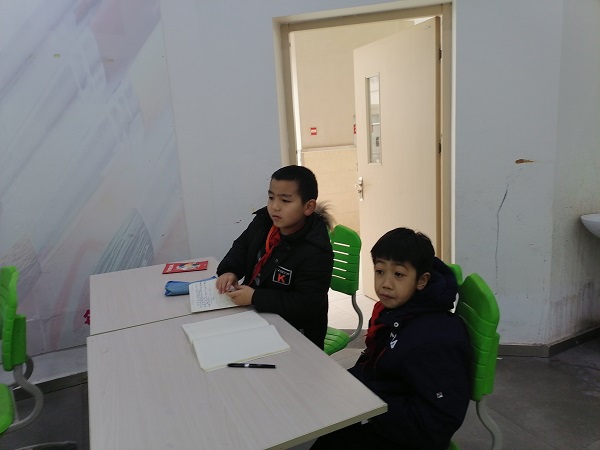 5b9c8fe774bdb3c5d03fe6325f5a1ab.jpg 5b9c8fe774bdb3c5d03fe6325f5a1ab.jpg