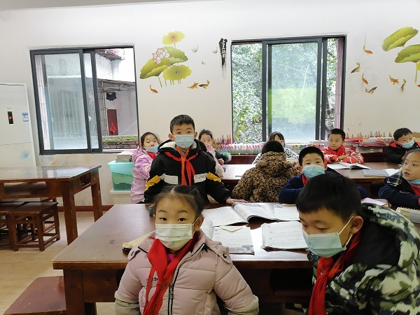 9c0acd78beaea0110e3cae289d53ab3.jpg 9c0acd78beaea0110e3cae289d53ab3.jpg