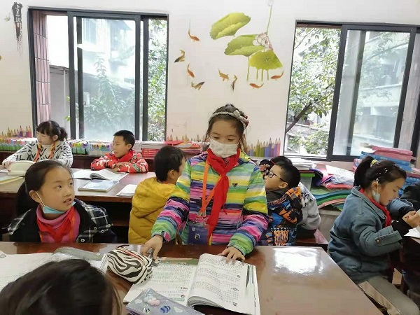 1223e2236a5f3af60e154e4079f4764.jpg 1223e2236a5f3af60e154e4079f4764.jpg