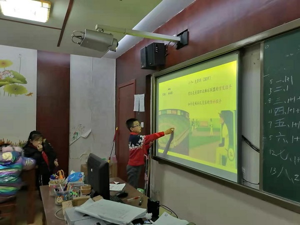 b8b09c677c290b63d66ad4c421b353f.jpg b8b09c677c290b63d66ad4c421b353f.jpg