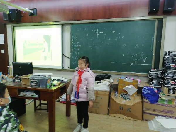 0d6f9bd0da5543009be92f483424d3e.jpg 0d6f9bd0da5543009be92f483424d3e.jpg