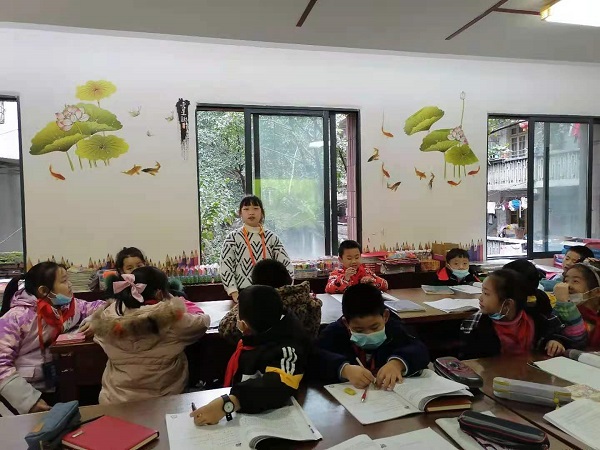 9f04a6775f4c9db9c4e1c1a8f989991.jpg 9f04a6775f4c9db9c4e1c1a8f989991.jpg