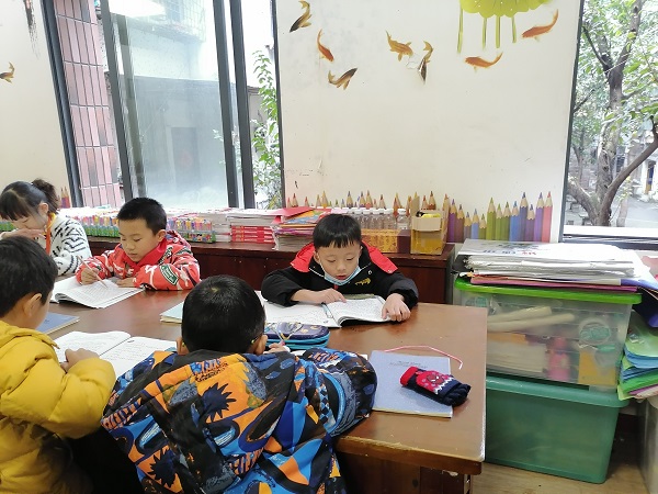 17c6847d942d435eb56d319604871aa.jpg 17c6847d942d435eb56d319604871aa.jpg