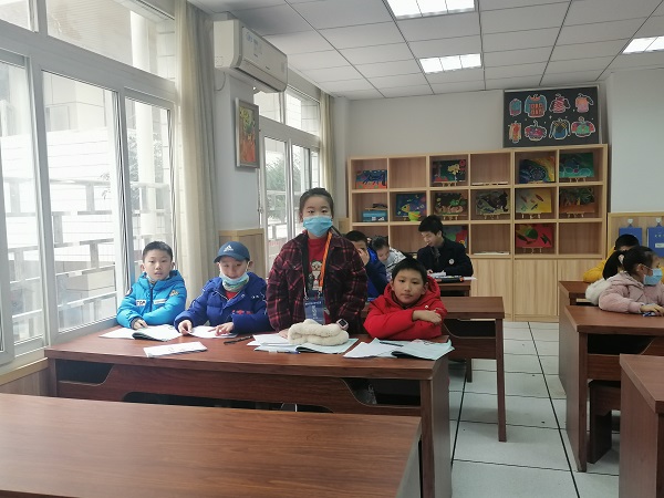 3a9734e6941bdc4a81fb51166cdd45f.jpg 3a9734e6941bdc4a81fb51166cdd45f.jpg