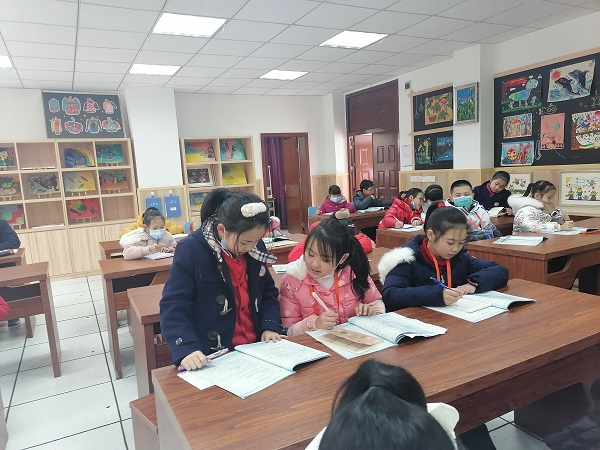 0e015af0fe133135470a9dc732e933d.jpg 0e015af0fe133135470a9dc732e933d.jpg