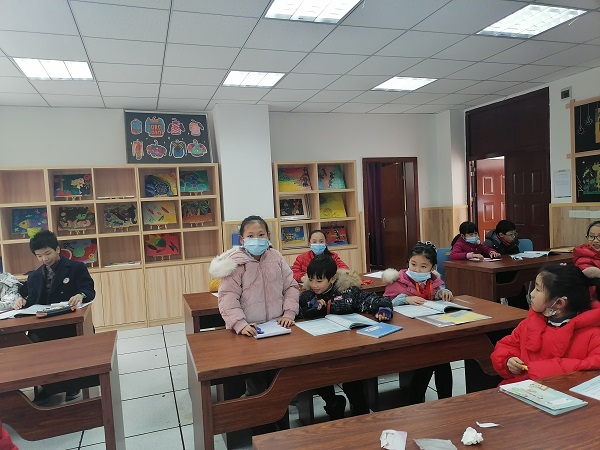 41d977f4bab44a6b2606f9ef7bc4ae2.jpg 41d977f4bab44a6b2606f9ef7bc4ae2.jpg