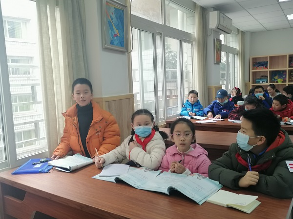 3ecf543370e293c894ac7c79b1497b7.jpg 3ecf543370e293c894ac7c79b1497b7.jpg