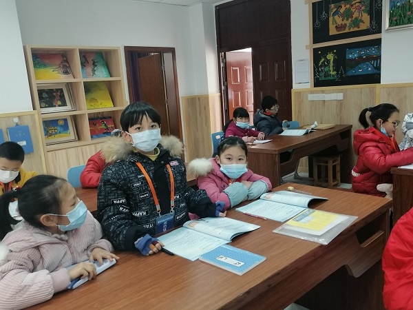 879f91f46b637334f2580fc55f2c85f.jpg 879f91f46b637334f2580fc55f2c85f.jpg