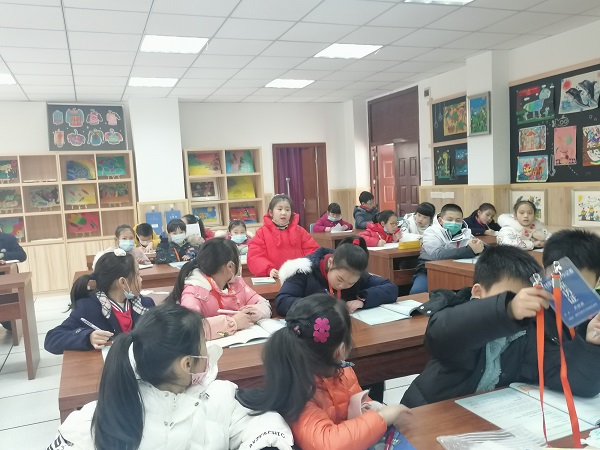 5572d1e8675c12c3d6bb895492ce329.jpg 5572d1e8675c12c3d6bb895492ce329.jpg