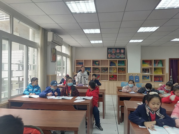 ce678376d0c4bc435d781fc0e3e8329.jpg ce678376d0c4bc435d781fc0e3e8329.jpg