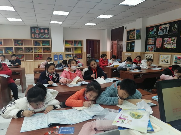 6ff5263ab7e6146b6a70d7cb11d2c29.jpg 6ff5263ab7e6146b6a70d7cb11d2c29.jpg