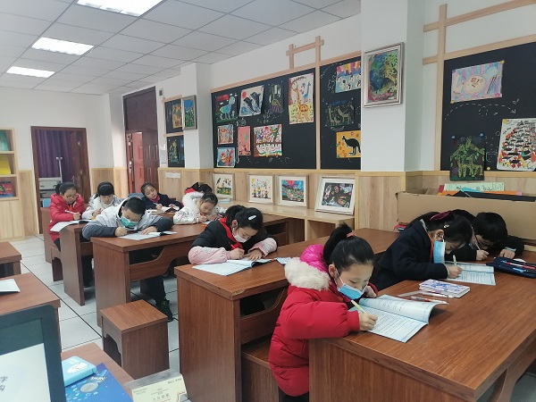 ebe1bfb2cb5d37304e732868b23ad18.jpg ebe1bfb2cb5d37304e732868b23ad18.jpg